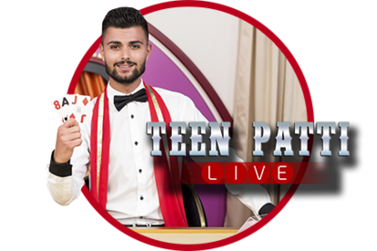 Play Teen Patti at 1BetWin Play Teen Patti at 1BetWin